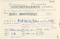 登錄號:B00006399藏品圖，第2張