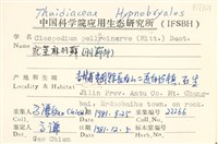 登錄號:B00007101藏品圖，第2張