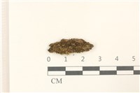 登錄號:B00007290藏品圖，第1張