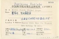 登錄號:B00007838藏品圖，第2張