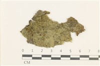 登錄號:B00007997藏品圖，第1張