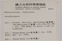 登錄號:B00008055藏品圖，第2張