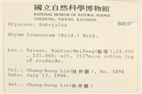 登錄號:B00008197藏品圖，第2張