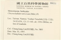 登錄號:B00008331藏品圖，第2張