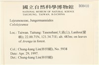 登錄號:B00008410藏品圖，第2張