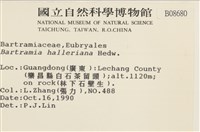 登錄號:B00008680藏品圖，第2張