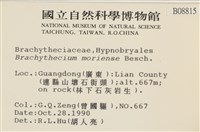 登錄號:B00008815藏品圖，第2張