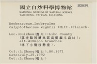 登錄號:B00008859藏品圖，第2張