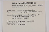 登錄號:B00008896藏品圖，第2張