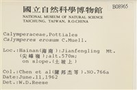 登錄號:B00008965藏品圖，第2張