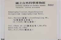 登錄號:B00008967藏品圖，第2張