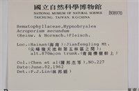 登錄號:B00008970藏品圖，第2張