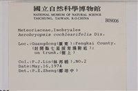 登錄號:B00009006藏品圖，第2張