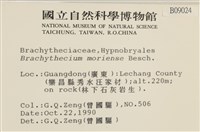 登錄號:B00009024藏品圖，第2張