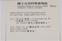 登錄號:B00009113藏品圖，第2張