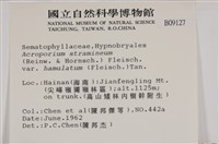 登錄號:B00009127藏品圖，第2張