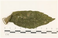 登錄號:B00009380藏品圖，第1張