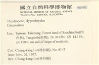 登錄號:B00009383藏品圖，第2張