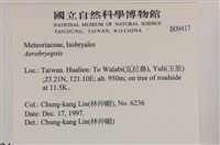 登錄號:B00009417藏品圖，第2張