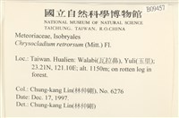 登錄號:B00009457藏品圖，第2張