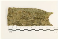 登錄號:B00009465藏品圖，第1張