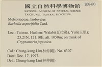 登錄號:B00009490藏品圖，第2張