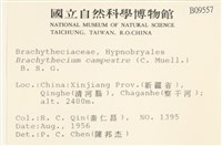 登錄號:B00009557藏品圖，第2張