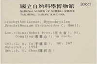 登錄號:B00009567藏品圖，第2張