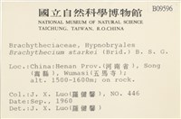 登錄號:B00009596藏品圖，第2張