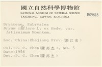 登錄號:B00009618藏品圖，第2張