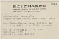 登錄號:B00009635藏品圖，第2張