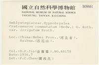 登錄號:B00009661藏品圖，第2張