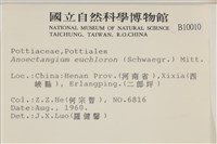 登錄號:B00010010藏品圖，第2張