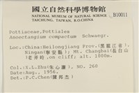 登錄號:B00010011藏品圖，第2張