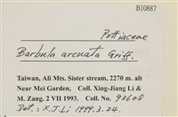 登錄號:B00010087藏品圖，第2張