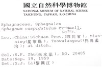 登錄號:B00010102藏品圖，第2張