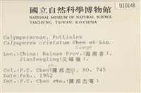 登錄號:B00010148藏品圖，第2張