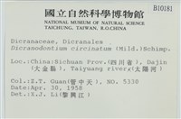 登錄號:B00010181藏品圖，第2張