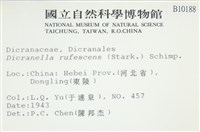 登錄號:B00010188藏品圖，第2張