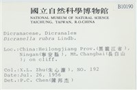 登錄號:B00010190藏品圖，第2張