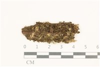 登錄號:B00010191藏品圖，第1張