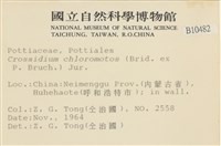 登錄號:B00010482藏品圖，第2張