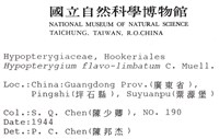 登錄號:B00010507藏品圖，第2張