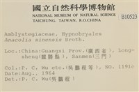 登錄號:B00010523藏品圖，第2張