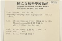 登錄號:B00010526藏品圖，第2張