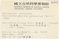 登錄號:B00010533藏品圖，第2張