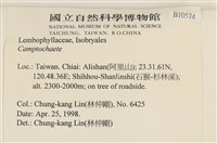 登錄號:B00010574藏品圖，第2張