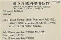 登錄號:B00010682藏品圖，第2張