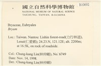 登錄號:B00010692藏品圖，第2張