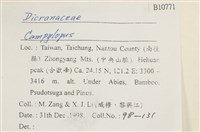 登錄號:B00010771藏品圖，第2張